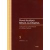Nová študijná Biblia Aloisiana 1