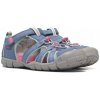 Detské sandále KEEN SEACAMP II CNX 36