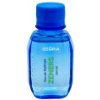 ISSORIA ZENERS 100ml - NÁPLŇ