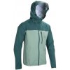 LEATT nepremokavá bunda MTB HydraDri 2.0 Pistachio S / US38 / EU48