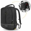 Wozinsky WBB30BK 30 l