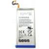 Batéria Samsung EB-BG950ABE Variant:: Originál