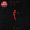 Imagine Dragons: Imagine Dragons - Mercury Acts 1 & 2 (Alternative Artwork + Extra Track) - - (CD / M)