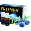 Inpharm Enterina probiotika 8 x 10 ml