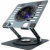 White Shark GCP-16 Ice Monster