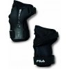 Inline chránič zápästia Fila Fitness XL