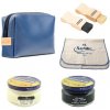 Saphir Set na čištěnie topánok Saphir - Blue
