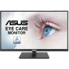 Asus ASUS/VA27AQSB/27''/IPS/QHD/75Hz/1ms/Black/3R 90LM06G0-B01170