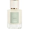 Chloe Violette parfumovaná voda v spreji 50ml