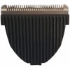 BaByliss Pro FX630ME