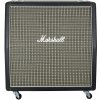 Marshall 1960AX