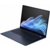 HP NTB EliteBook X G2i U5-325 47TOPS 14