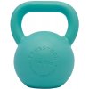 TRUESTEEL StrongGear ocel 14 kg