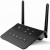 VYSIELAČ BLUETOOTH 5.2 1MII B06TX+ PLUS APTX