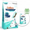 Calibra Dog EN Sensitive Salmon 12 kg + 2 kg ZADARMO