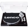Lenco LBT-188 (LBT-188WA)