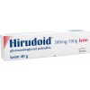 Hirudoid ung.der.1 x 40 g