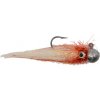 Jig hlava Swenson Flash Jig 1g RHLJ1