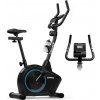 Zipro Magnetický bicykel Zipro Boost | LCD displej | 7 kg zotrvačníka | fitness bicykel s 8 úrovňami odporu | meranie času, vzdialenosti, kalórií