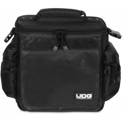 UDG Ultimate SlingBag MK2