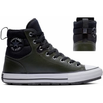 Converse Chuck Taylor All Star BERKSHIRE BOOT A01384C