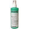 Softasept N farbený spray 250 ml