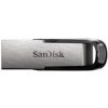 SANDISK FLASH DISK 128GB, SDCZ73-128G-G46