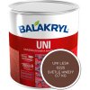 Balakryl Farba Uni lesk 0225 0,7kg