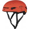 Prilba Sweet Protection ASCENDER MIPS - oranžová L/XL 2022/2023