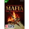 Mafia: The Old Country (Deluxe Edition) (XSX)