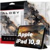 Puzdro Alogy pre Apple A2696, A2757, A2777, iPad 10.9 2022