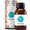 Woman 40+ Omega Oil 200ml Organic