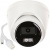 Hikvision DS-2CD1327G2H-LIU 2,8 mm PL
