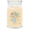 Yankee Candle Christmas Cookie signature 567 g