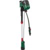 Parkside® Aku čerpadlo na dažďovú vodu Prpa 12-Li A1 (100389735)