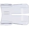 BOSCH Chránič proti vytŕhaniu materiálu pre GST BCE/150 CE 2601016096