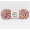 MACRAME BOHO STYLED Performance Farby MACRAME BOHO: 2113 ružová 100% bavlna