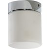 Azzardo | Azzardo AZ2068 - LED Kúpeľňové stropné svietidlo LIR 1xLED/6W/230V IP44 | AZ2068