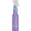 Evan Perfect Liss BLOND Thermo Defender Fluid - termoochranný sprej pre blond vlasy, 180 ml