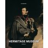 Hermitage Museum