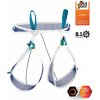 Blue Ice Choucas Light Harness