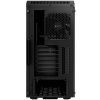 Be quiet! Pure Base 600 BGW20