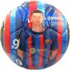 Fan shop BARCELONA FC Foto Lewandowski