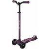 Detská kolobežka Maxi Micro Deluxe Pro purple uni fialová