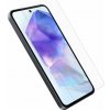 Otterbox OB GLASS GALAXY A55 5G/SAMSUNG priehľadné (77-95481)