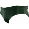 Finis Youth Brief Solid Pine