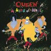 QUEEN - A KIND OF MAGIC (1VINYL)