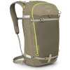 Osprey Soelden 25 l olive tan