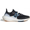 Dámske bežecké topánky adidas ULTRABOOST 22 X PARLEY W čierne HQ6533 - EUR 40 2/3 | UK 7 | US 8,5