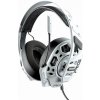 Herné slúchadlá RIG 500 PRO HC (2. generace) – White |